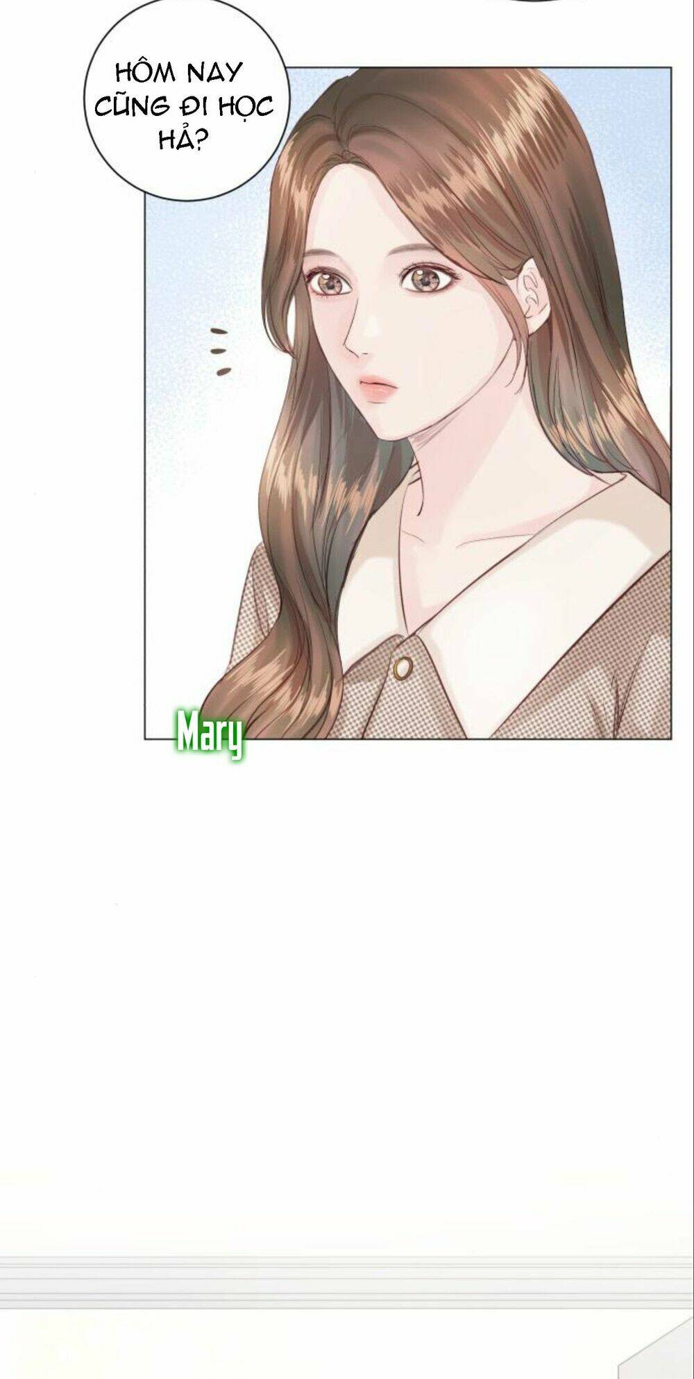 page_47.jpg