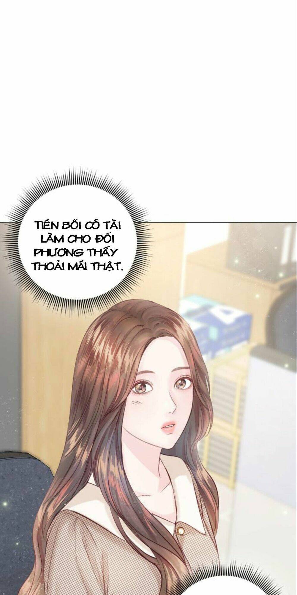 page_52.jpg