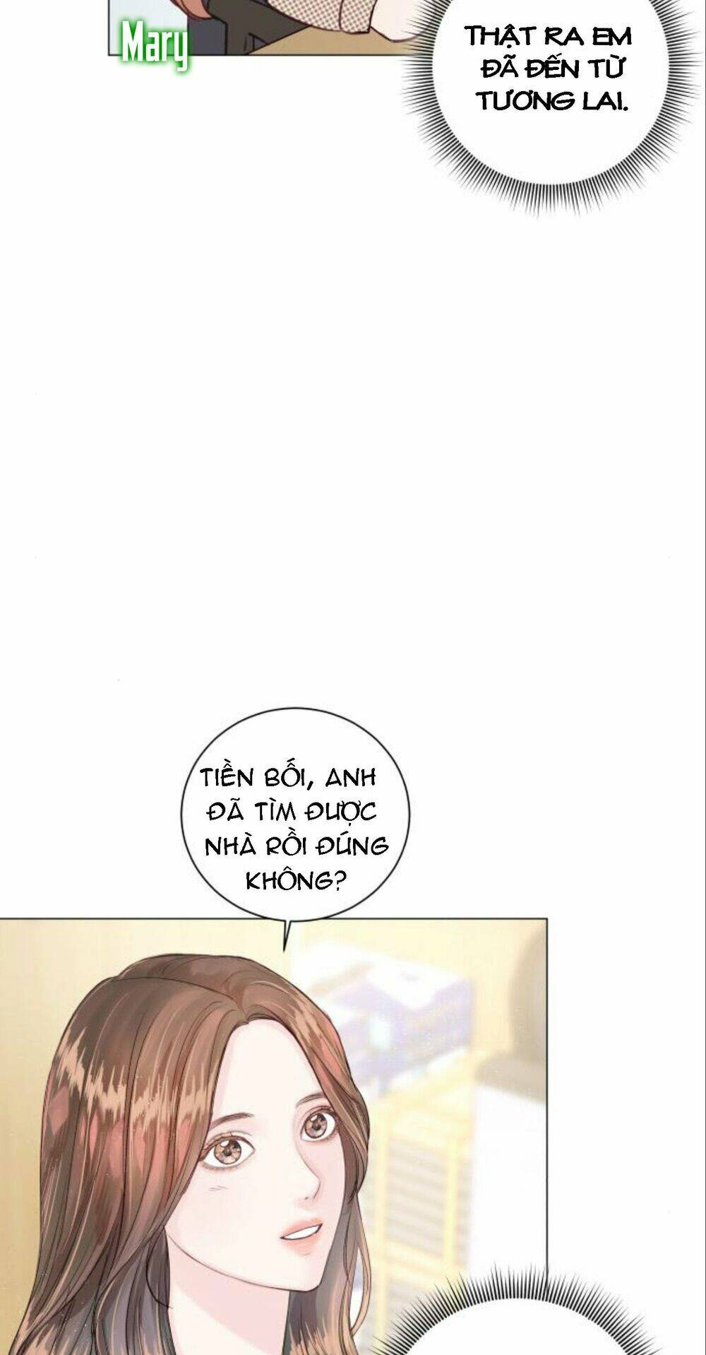 page_54.jpg