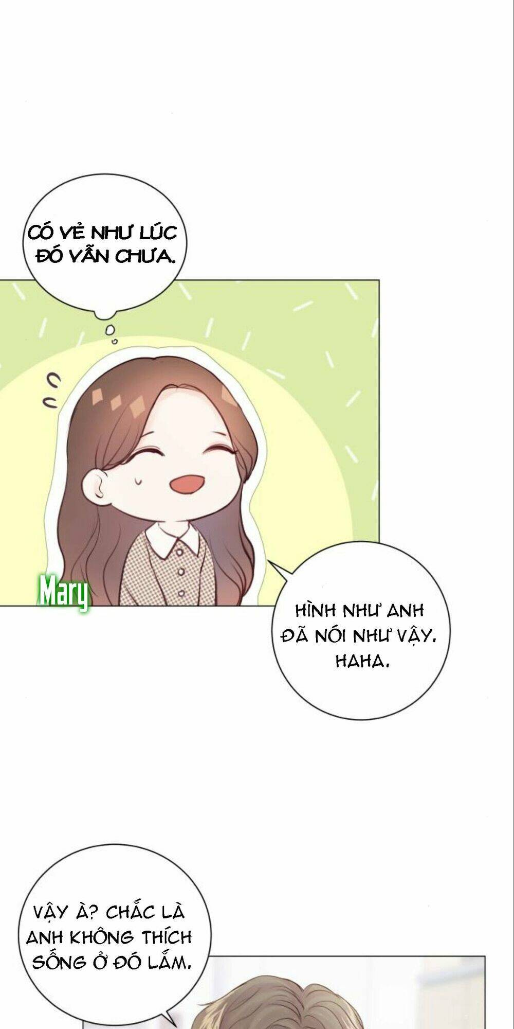 page_56.jpg