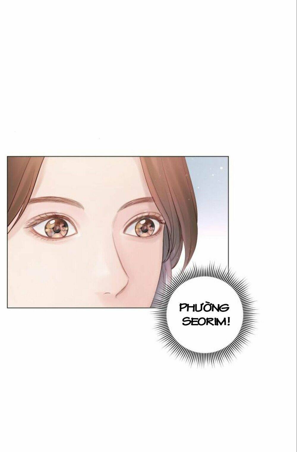 page_58.jpg