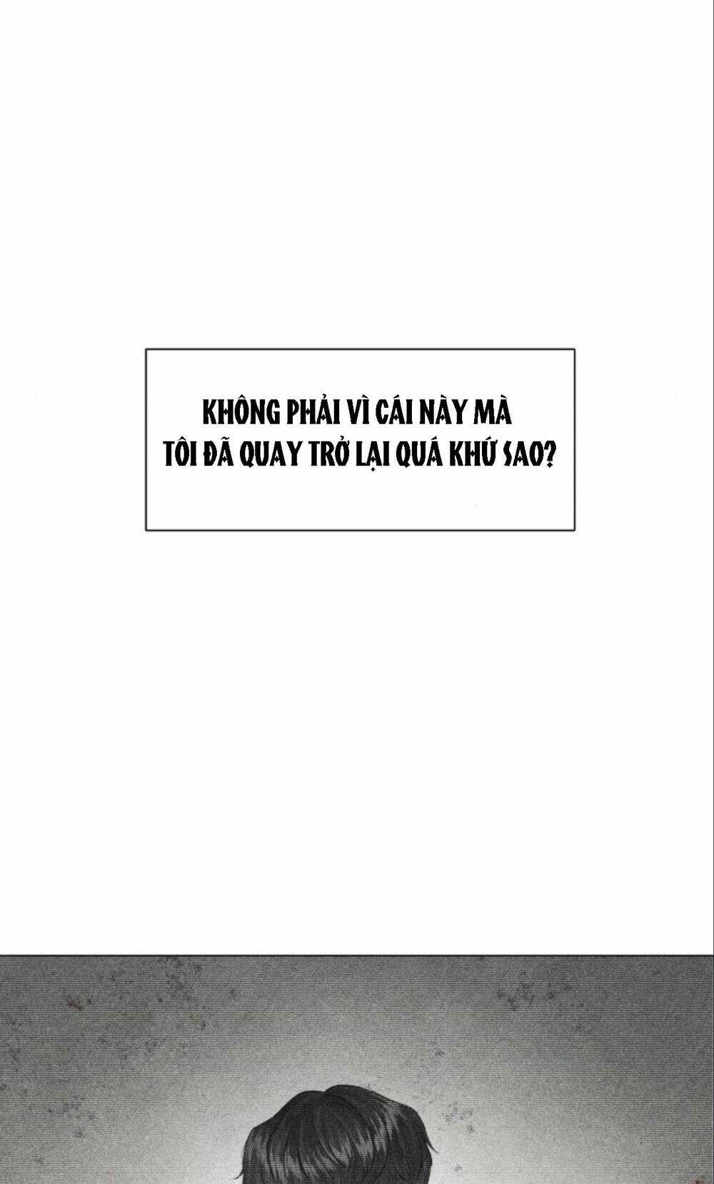 page_65.jpg