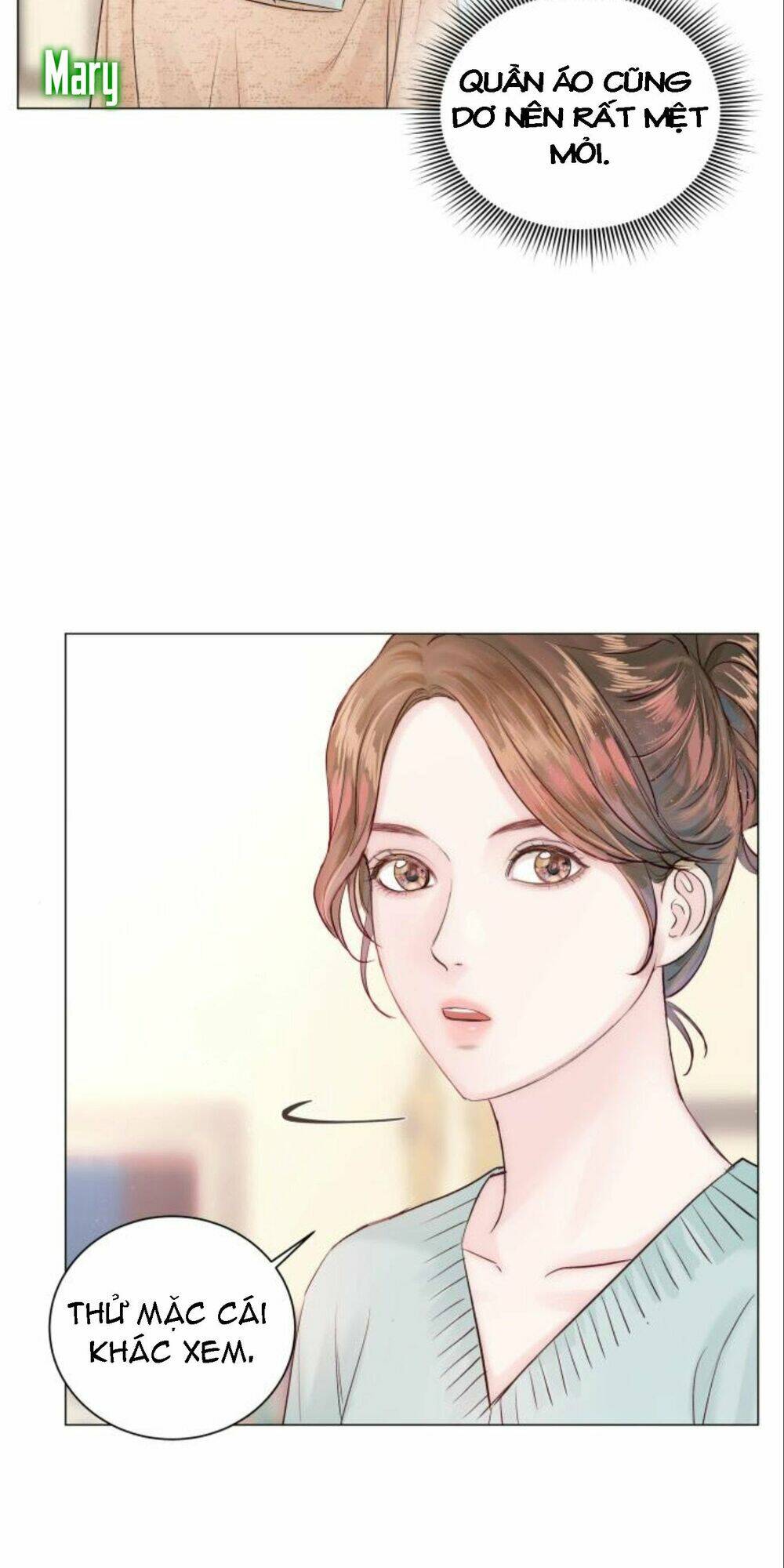 page_69.jpg