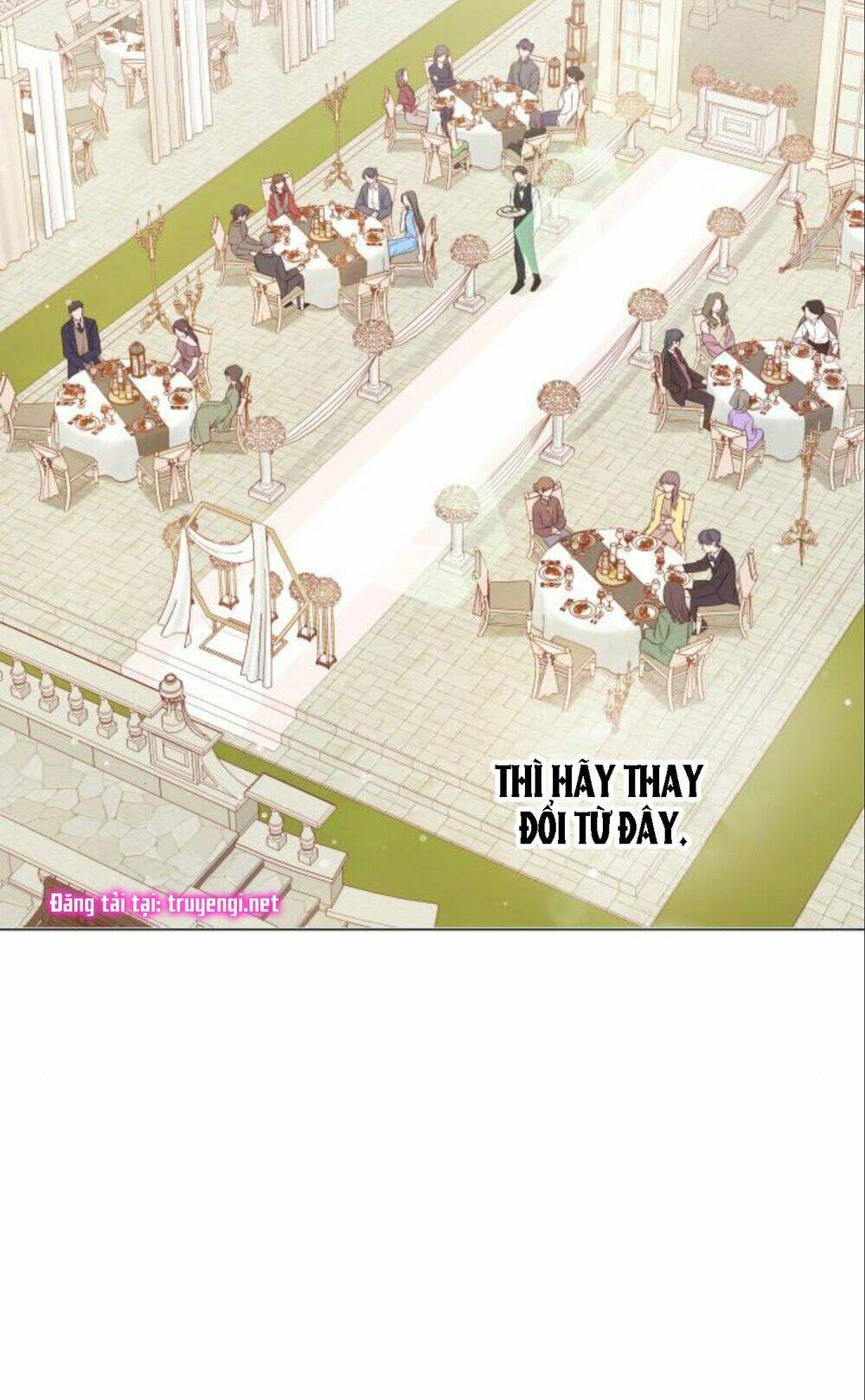 page_71.jpg