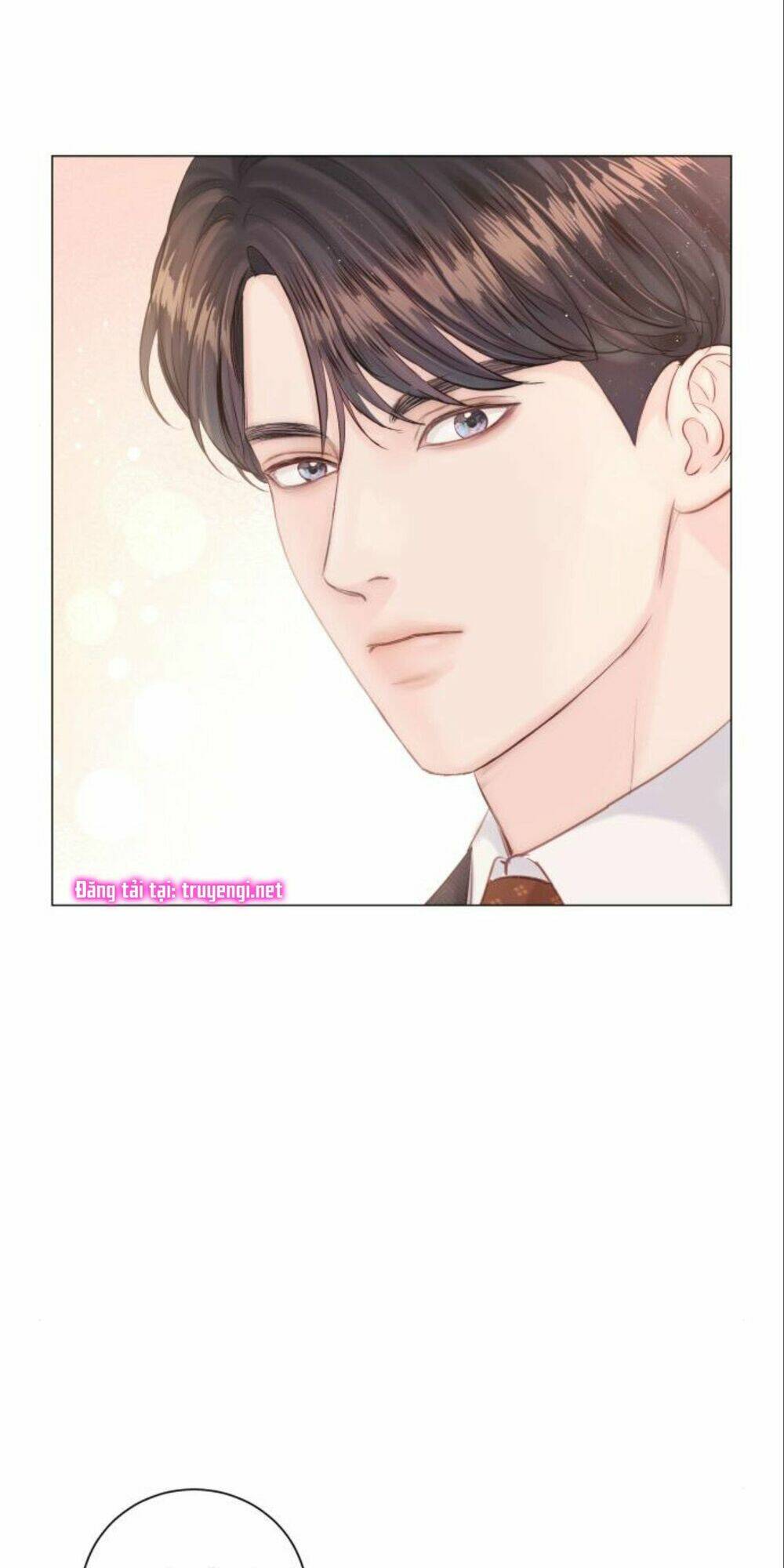 page_76.jpg