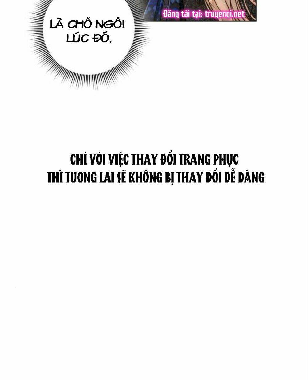 page_79.jpg