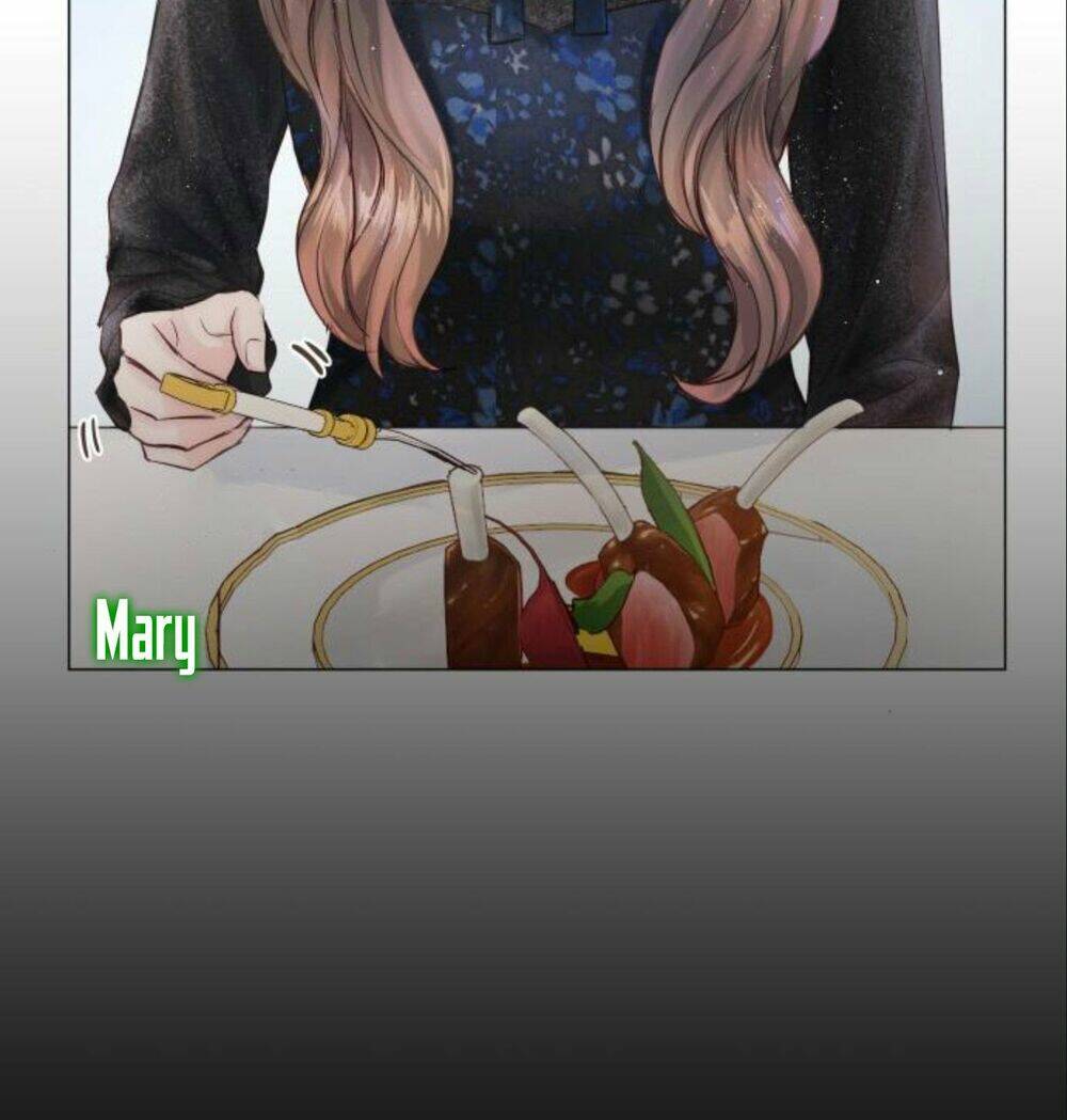 page_86.jpg