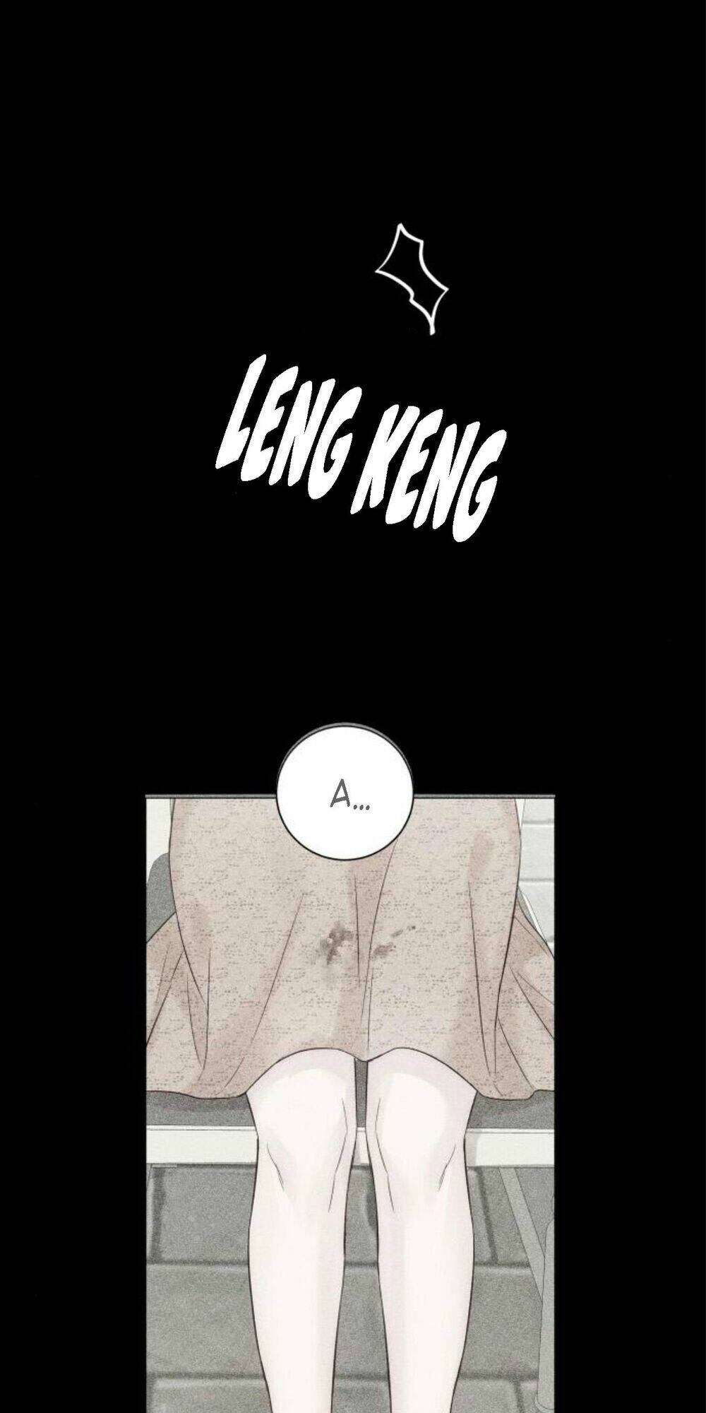 page_90.jpg