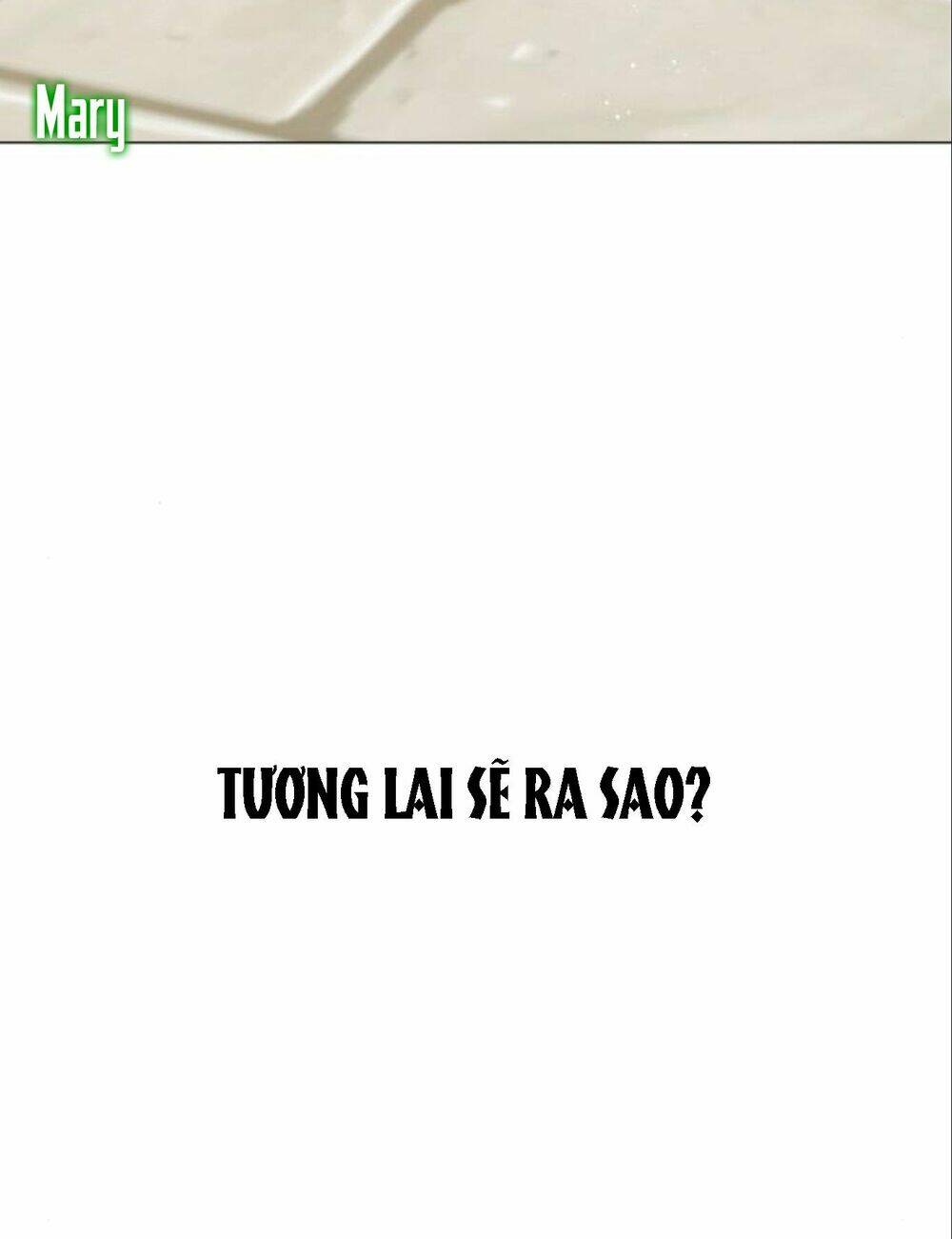 page_96.jpg