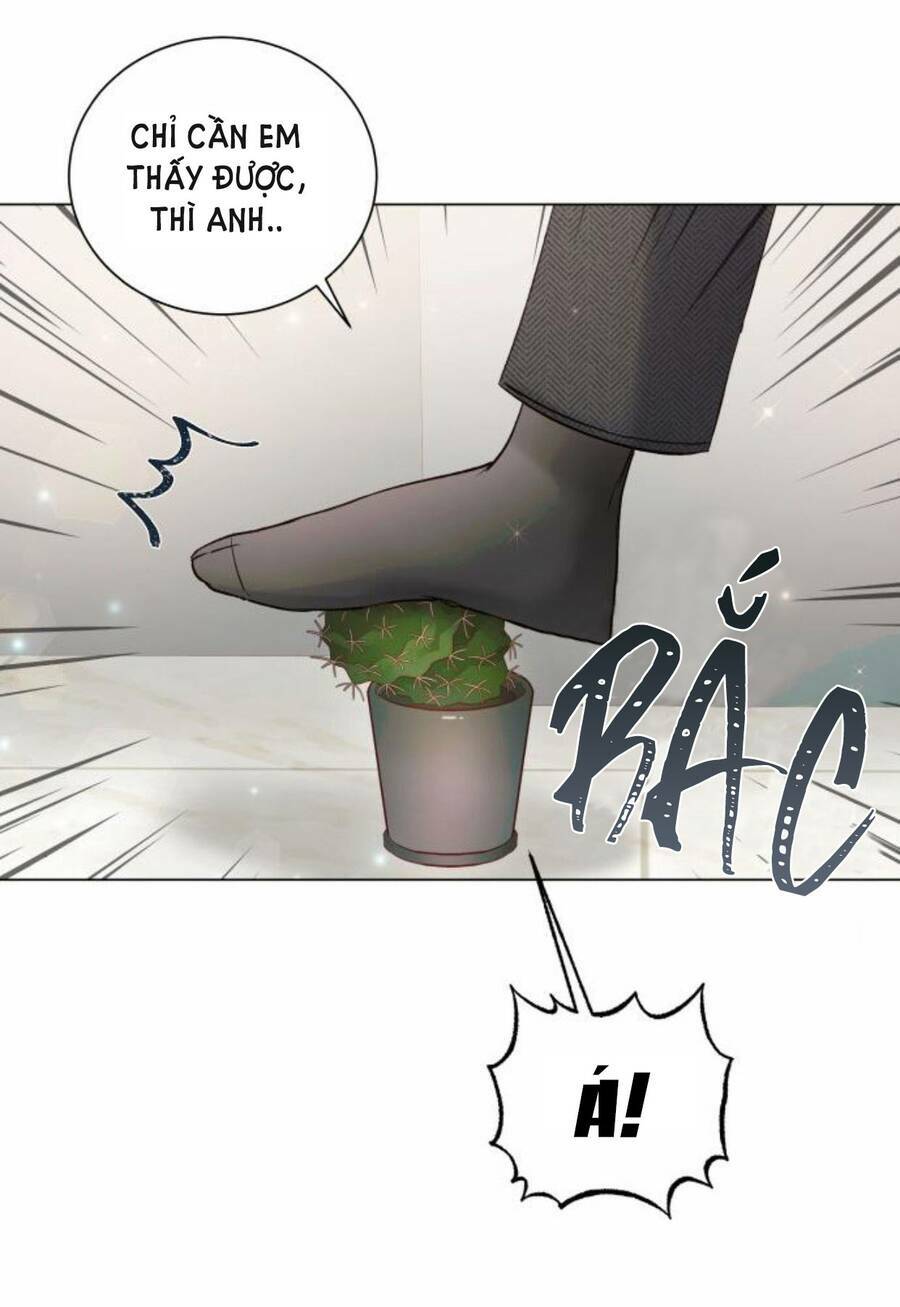page_48.jpg