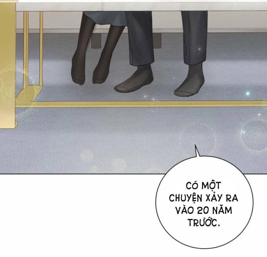 page_64.jpg