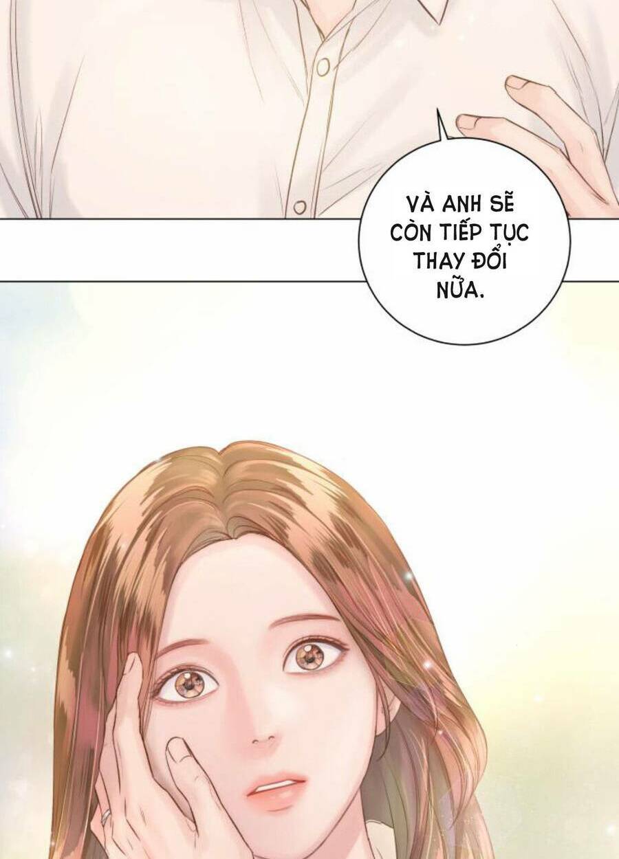page_70.jpg