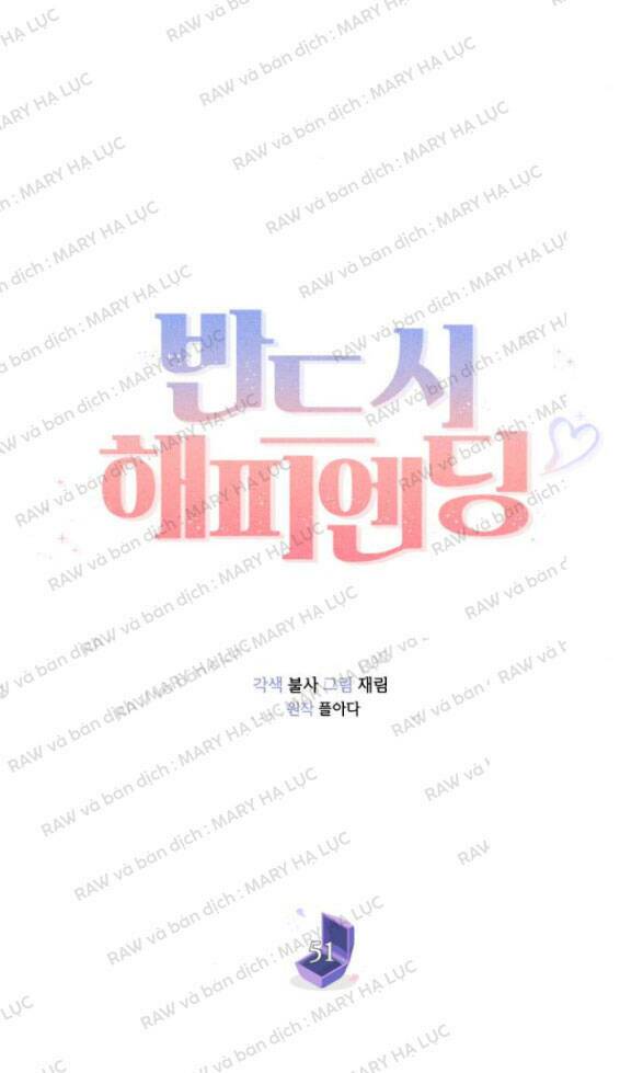 page_22.jpg