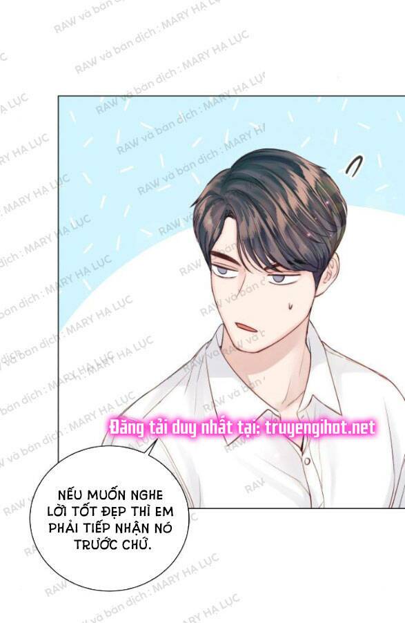 page_25.jpg