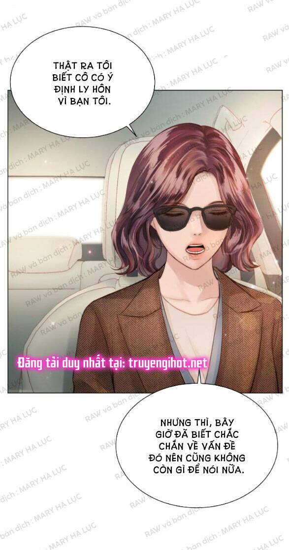 page_20.jpg