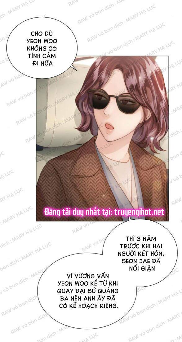 page_22.jpg