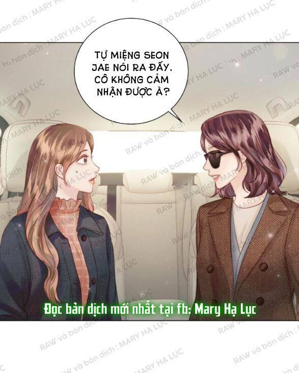 page_25.jpg