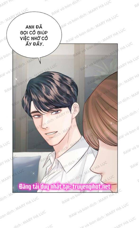 page_42.jpg