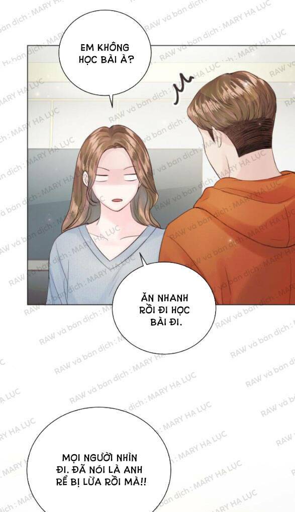 page_62.jpg