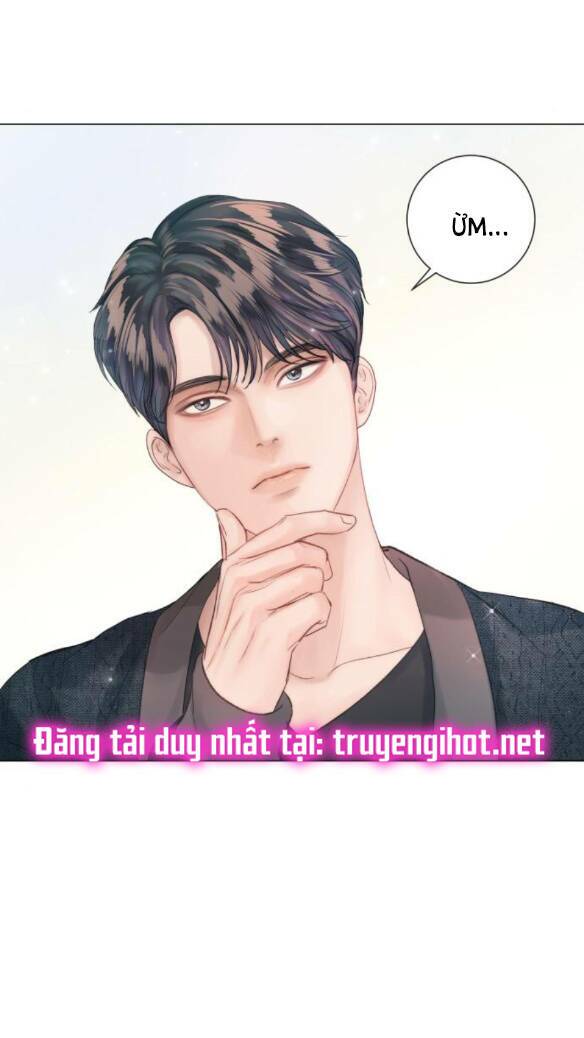 page_100.jpg