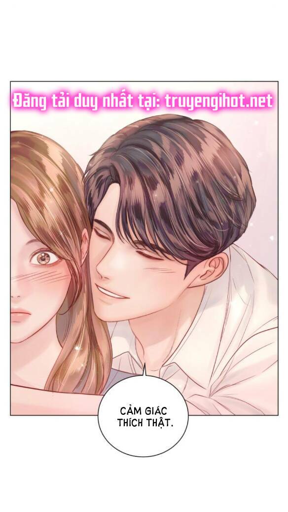 page_21.jpg