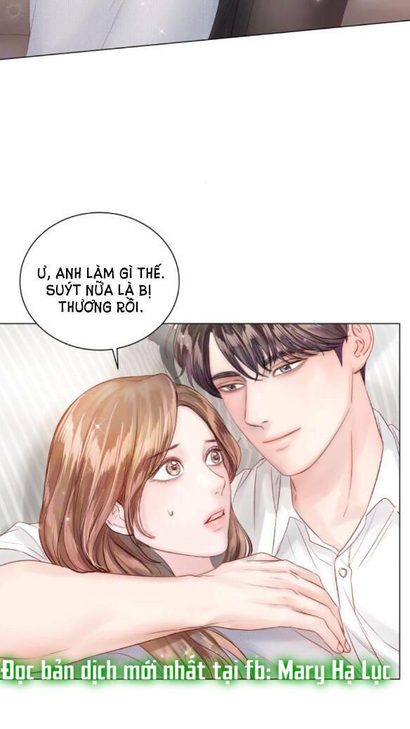 page_38.jpg
