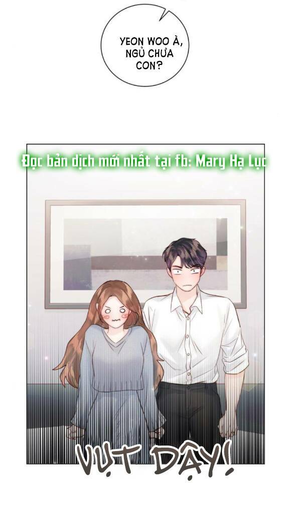page_46.jpg