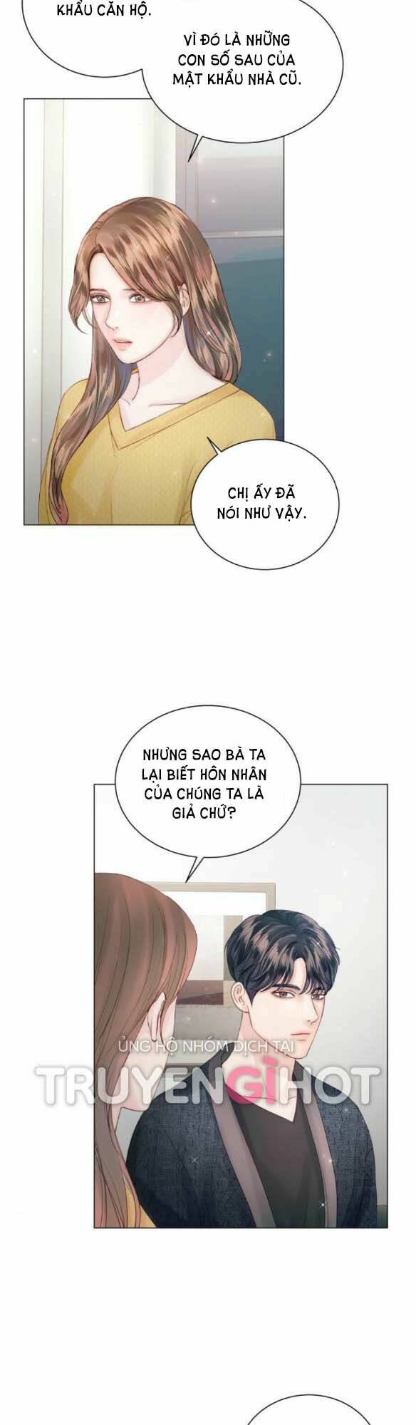 page_18.jpg