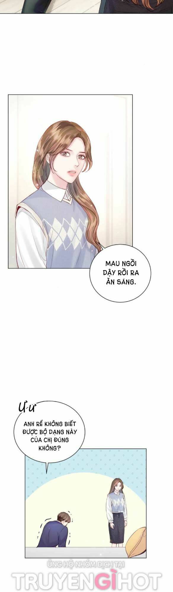 page_16.jpg