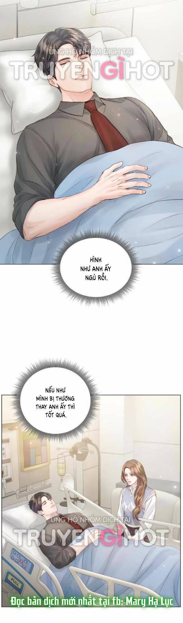 page_14.jpg
