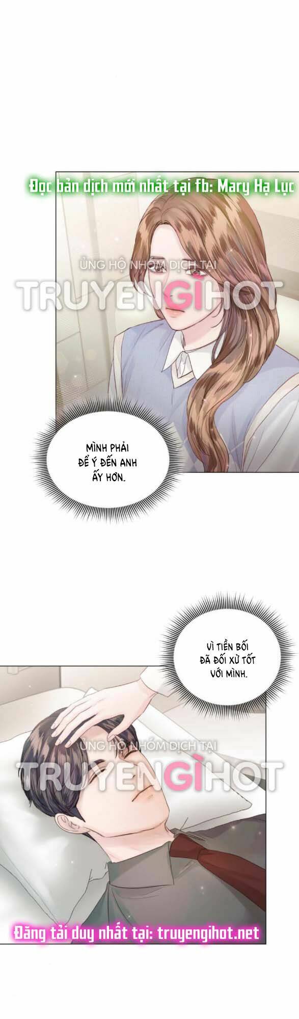 page_15.jpg