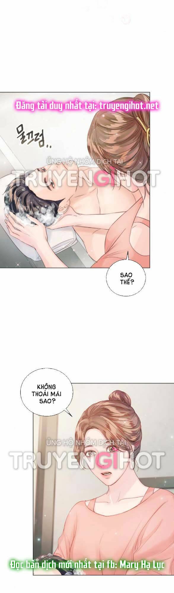 page_29.jpg