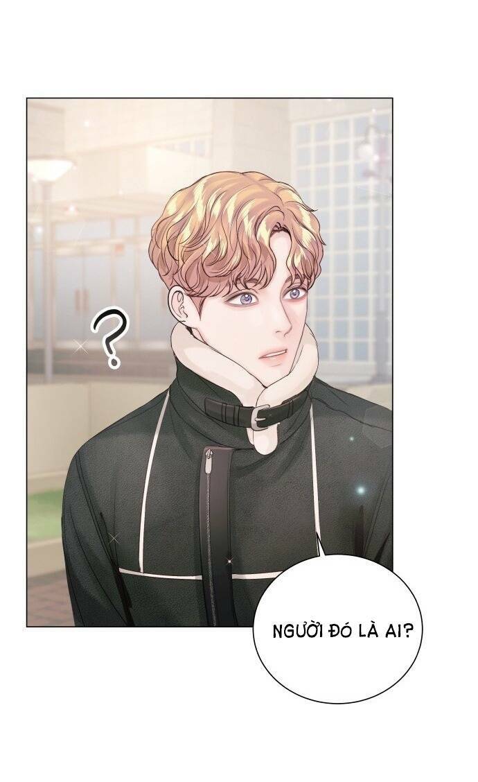 page_39.jpg