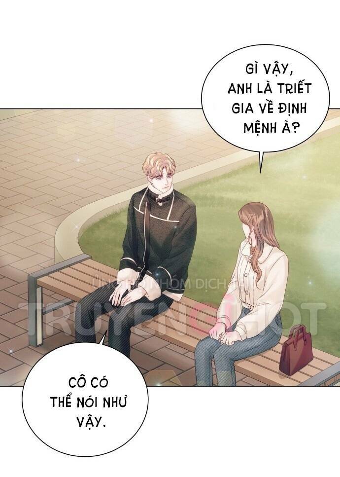 page_50.jpg