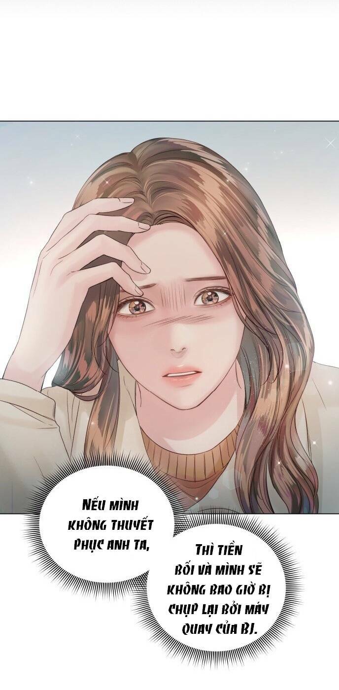 page_53.jpg