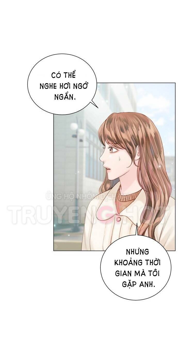 page_63.jpg