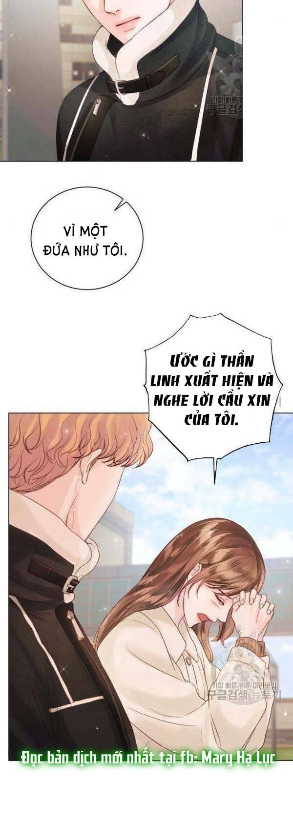 page_15.jpg