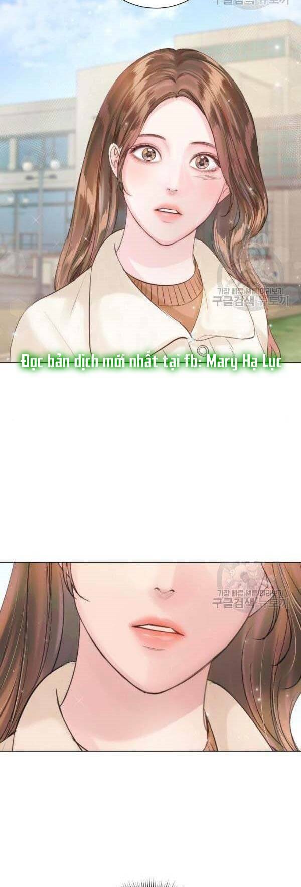 page_19.jpg