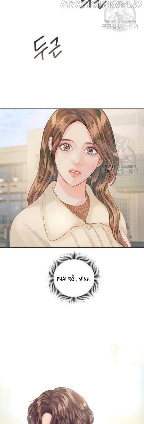 page_22.jpg