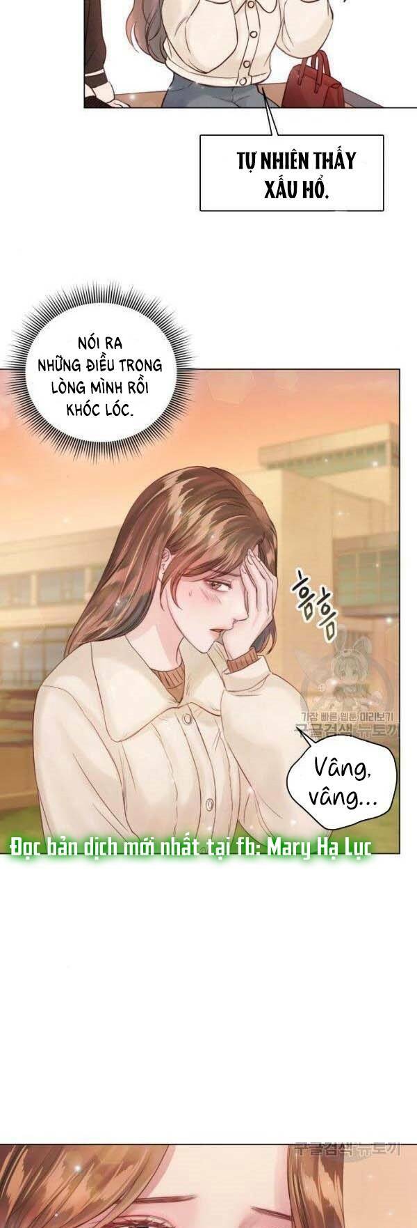 page_31.jpg
