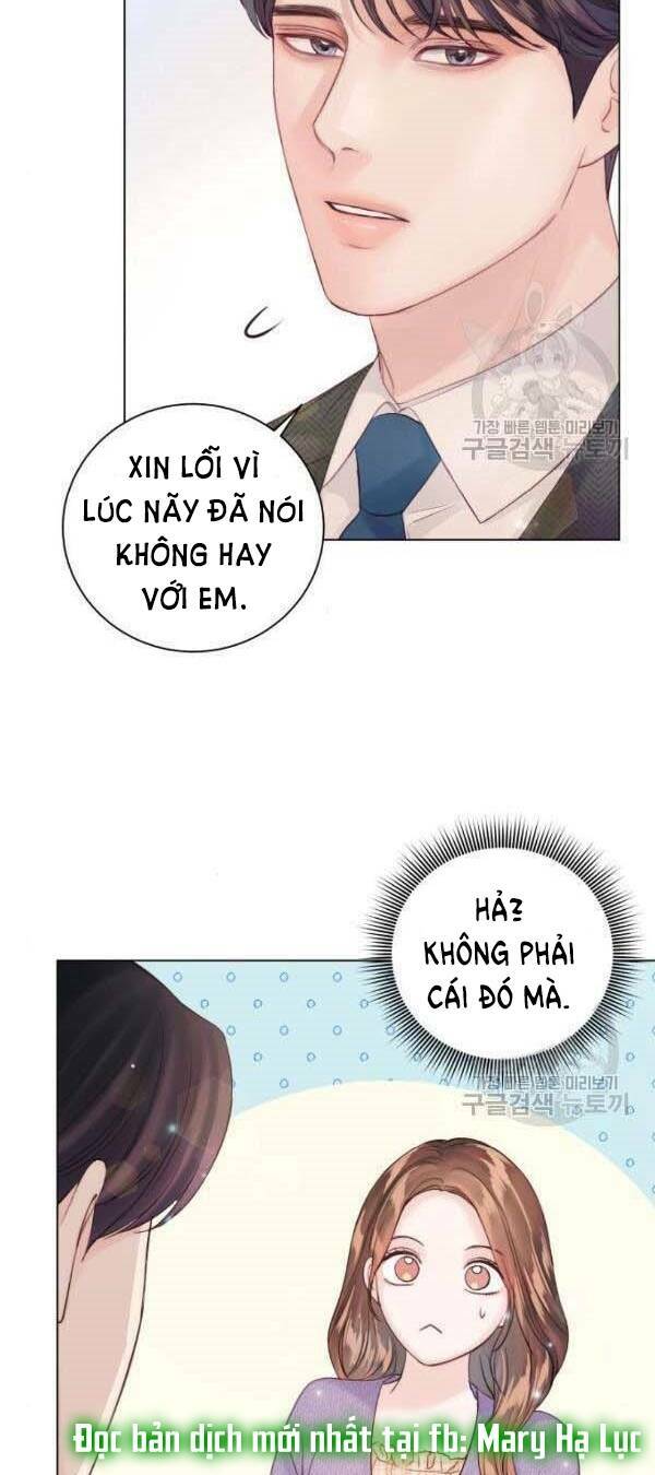 page_51.jpg