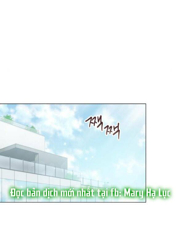 page_18.jpg