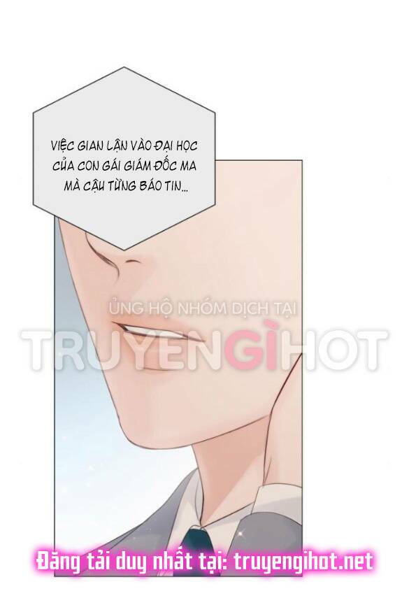 page_44.jpg