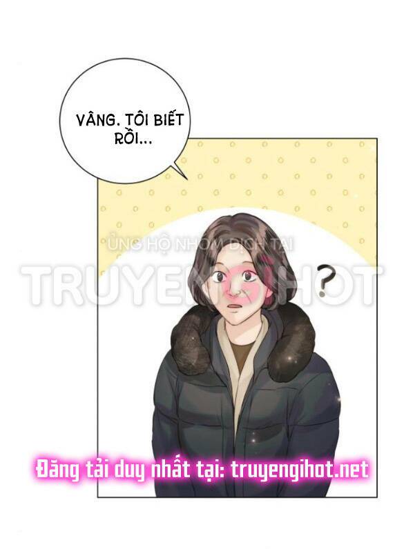 page_55.jpg