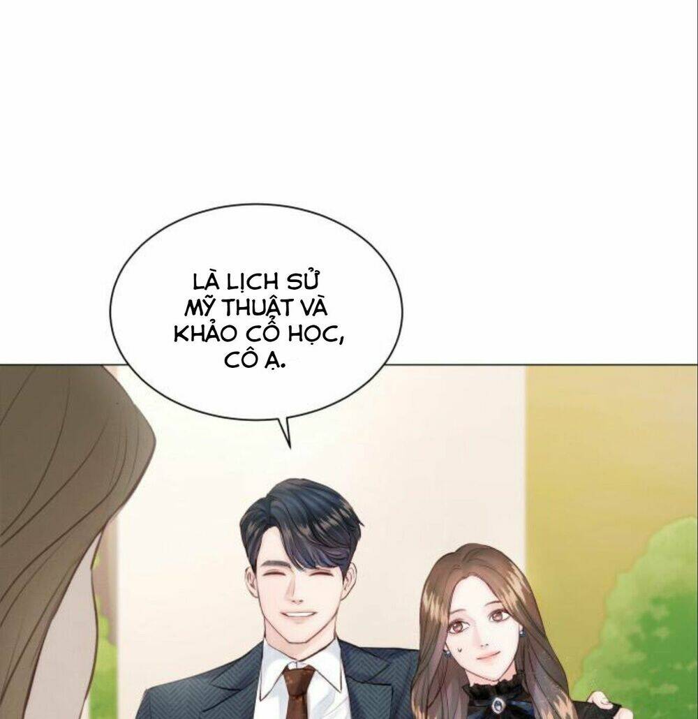 page_18.jpg
