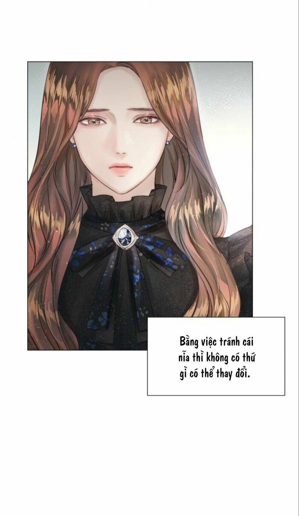 page_21.jpg
