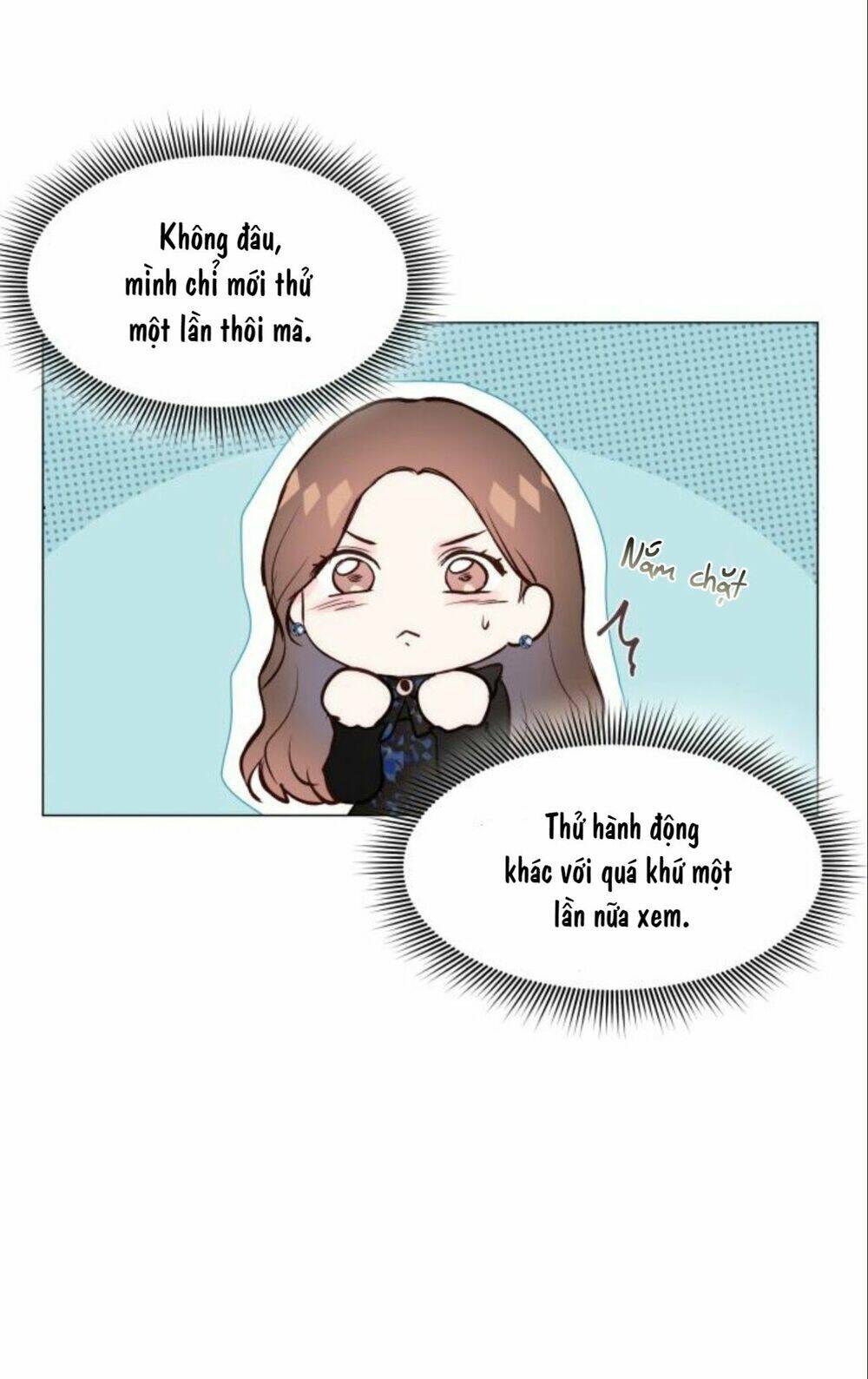 page_22.jpg