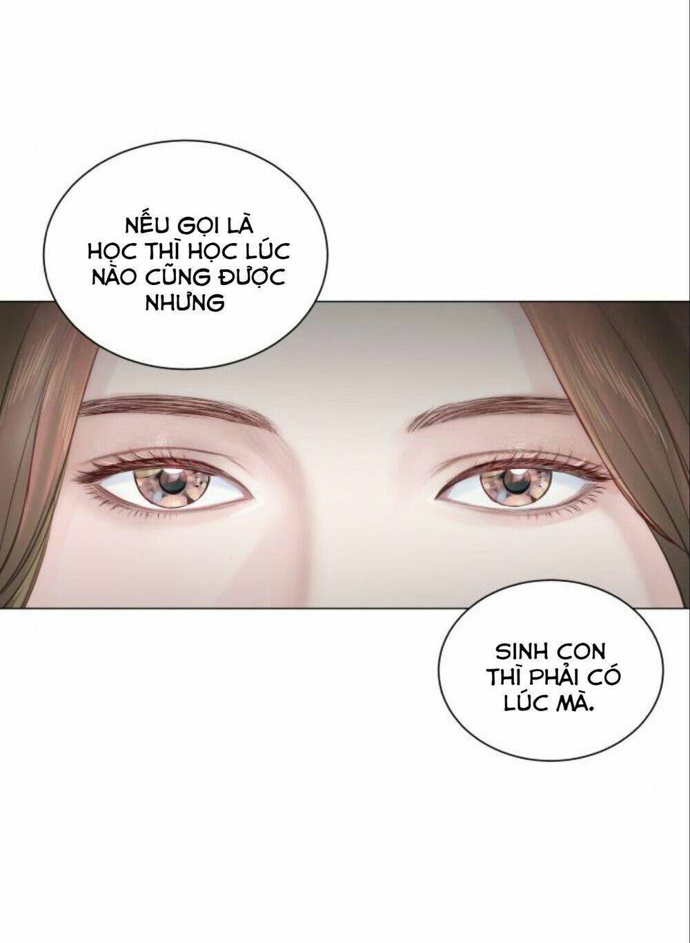 page_24.jpg