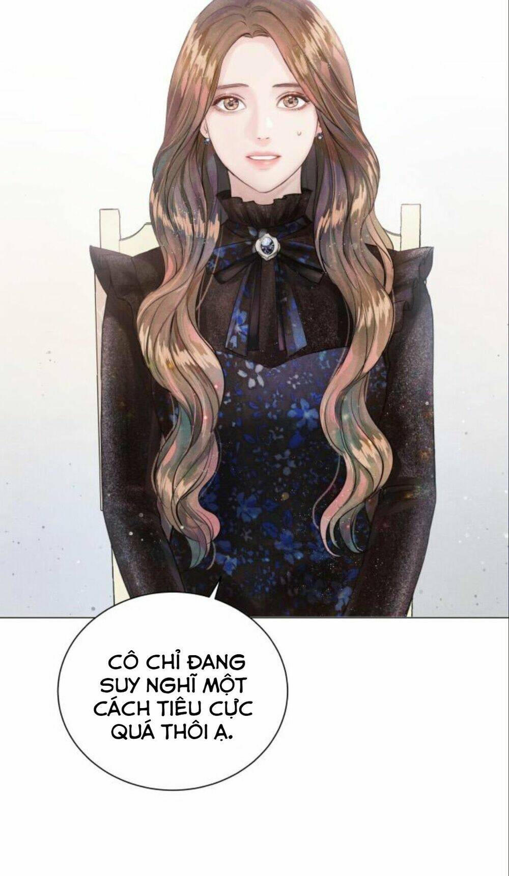 page_26.jpg