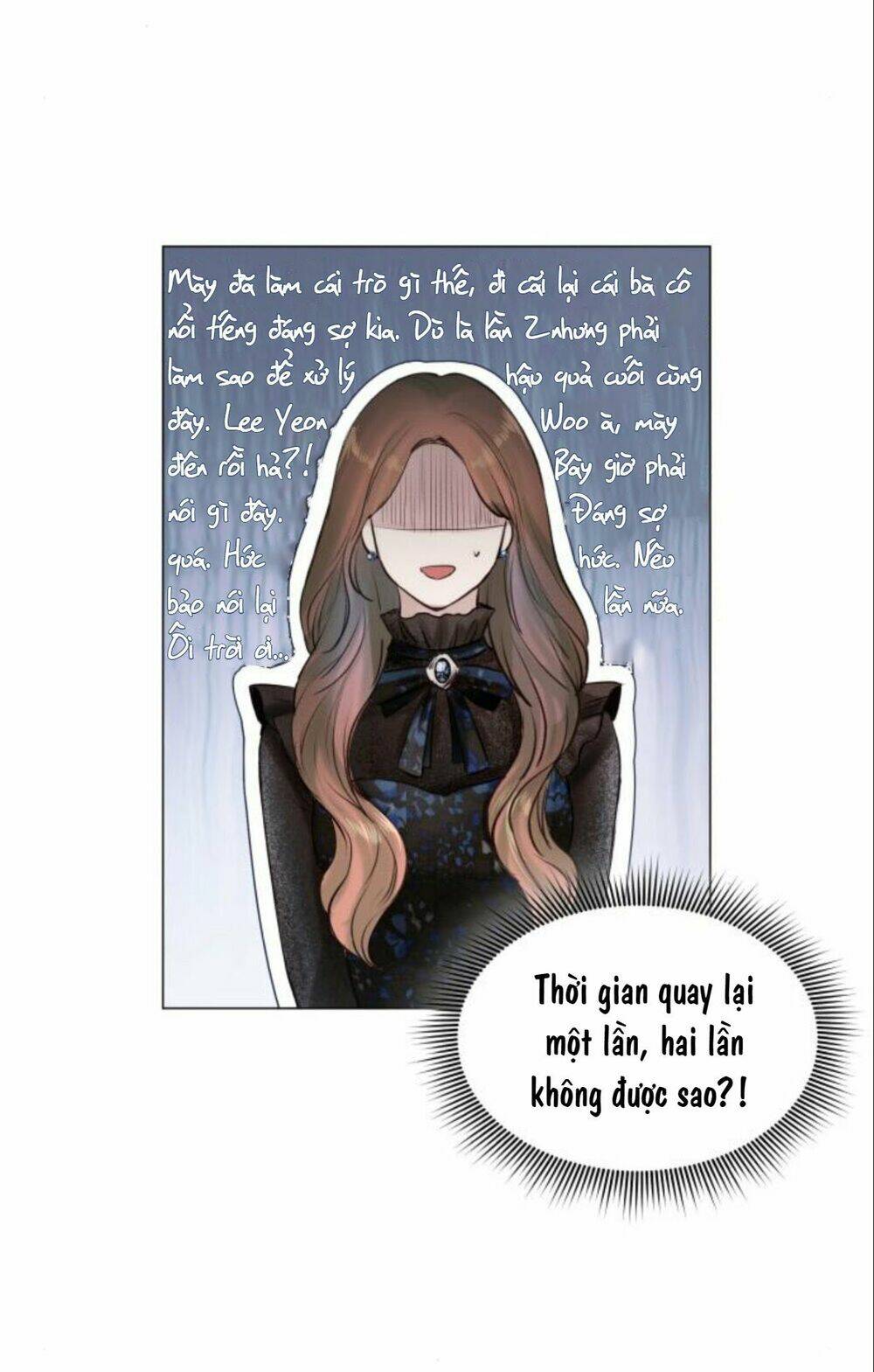 page_28.jpg